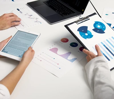 Kedvezményes tarifák kiépítése