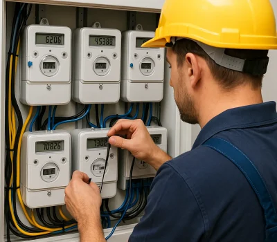 tobb-merohely-kiepitese